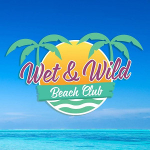WET & WILD BEACH CLUB CURAÇAO