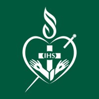 Felician Sisters of North America