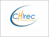 CHIREC hospital group