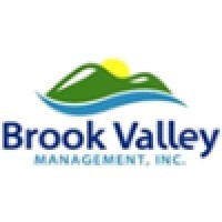 Brook Valley Management