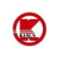 浙江康盛股份有限公司