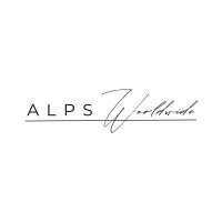 Alps Worldwide