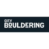 City Bouldering
