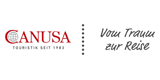 CANUSA TOURISTIK GmbH & Co. KG