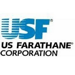 US Farathane