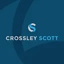 Crossley Scott