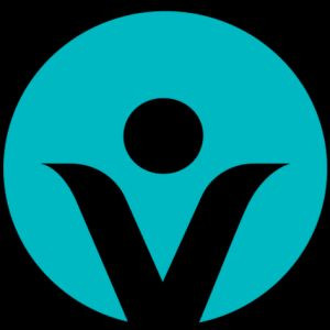 Vivo Healthcare University