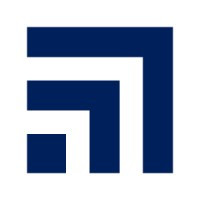 LPL Financial Global Capability Center