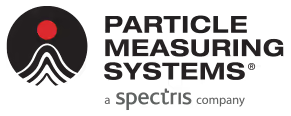 Particle Measuring Systems, Inc.