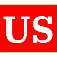 US Modular Company, INC