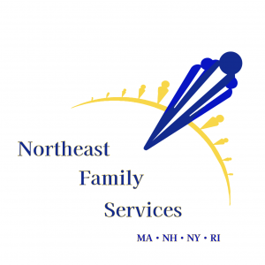 Northeast Family Services
