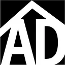 Architectural Design