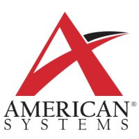 AMERICAN SYSTEMS