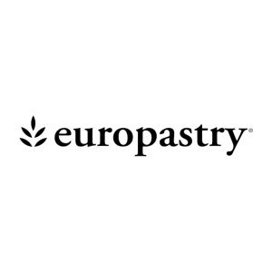 Europastry
