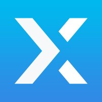 Kenexai