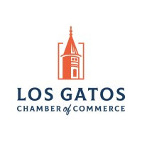 Los Gatos Chamber of Commerce