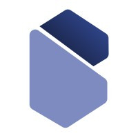 Benson Executive Search