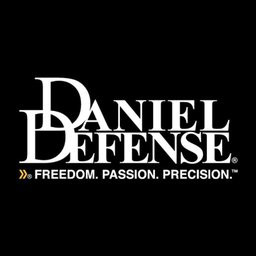 DANIEL DEFENSE LLC