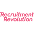 RecruitmentRevolution.com