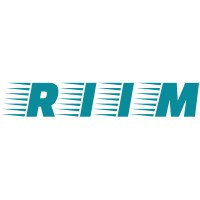 RIIM