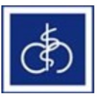 College Medical Center Phoenix