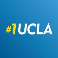 UCLA