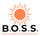 Black Owners Of Solar Services