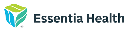Essentia Health