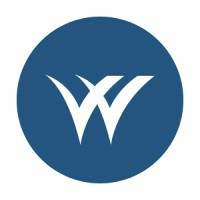 Westwood Holdings Group, Inc.