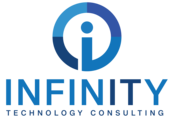 Infinity Technology Consulting, Inc.