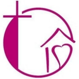 Kingsmount Residential Home