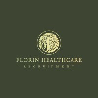 Florin Healthcare Recruitment
