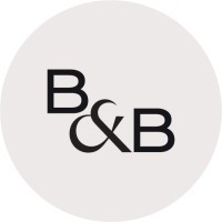Bowery & Bash
