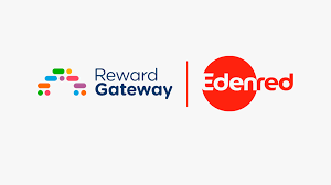 Reward Gateway | Edenred