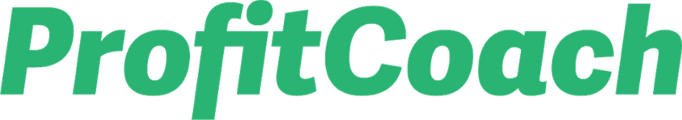 ProfitCoach