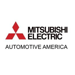 Mitsubishi Electric Automotive America, Inc