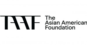 The Asian American Foundation
