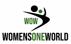 WOMEN ONE WORLD HARLEY STREET