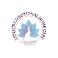 Leslie's Exceptional Home Care