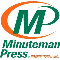Minuteman Press Brookfield