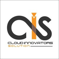 Cloud Innovators Solutions