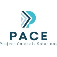 PACE Global
