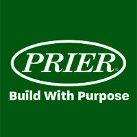 PRIER Products, Inc.