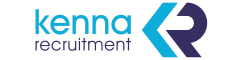 Kenna Recruitment Ltd