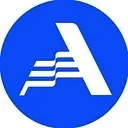 AmeriCorps