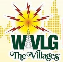 WVLG Radio