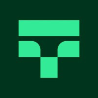 TrustedTech