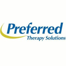 Preferred Therapy Solutions, LLC