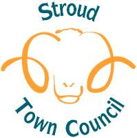 Stroud Town Council