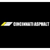 Cincinnati Asphalt